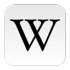 Wikipedia
